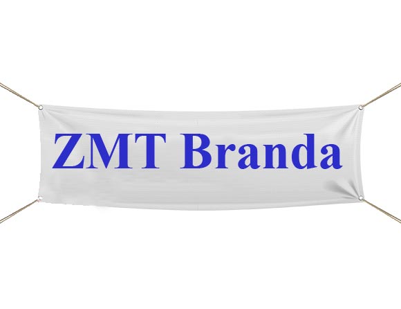 Reklam Brandası Çözümleri